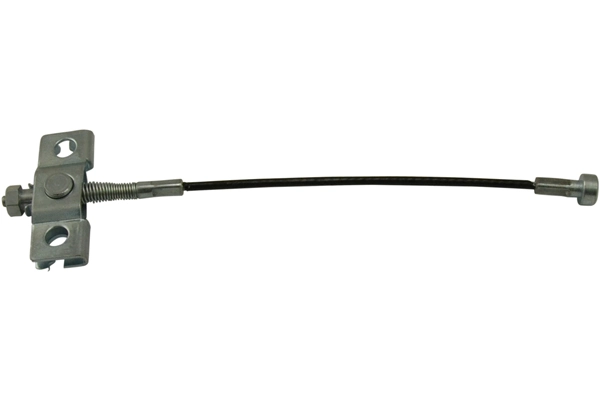 Cable Pull, parking brake